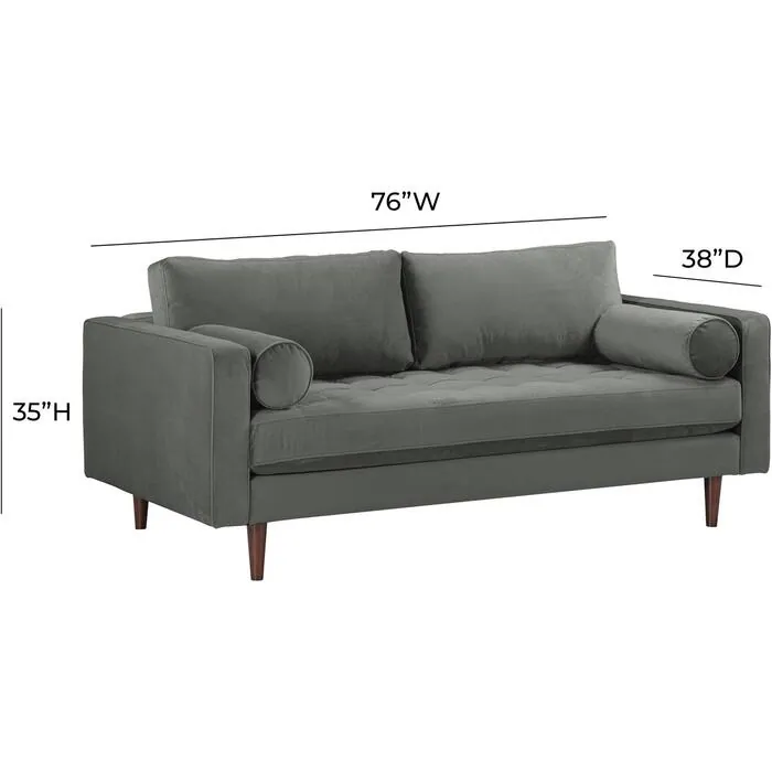 Tov-Furniture-RENL01142-5