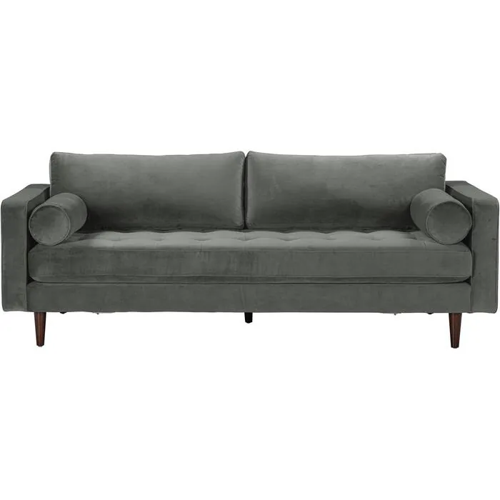 Tov-Furniture-RENL01143-5