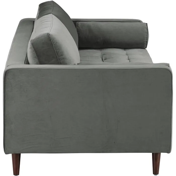 Tov-Furniture-RENL01143-4