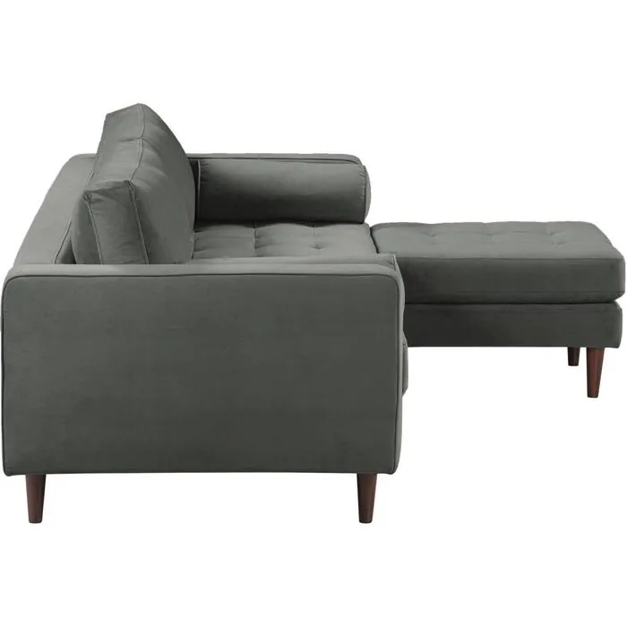 Tov-Furniture-RENL01143SEC-5