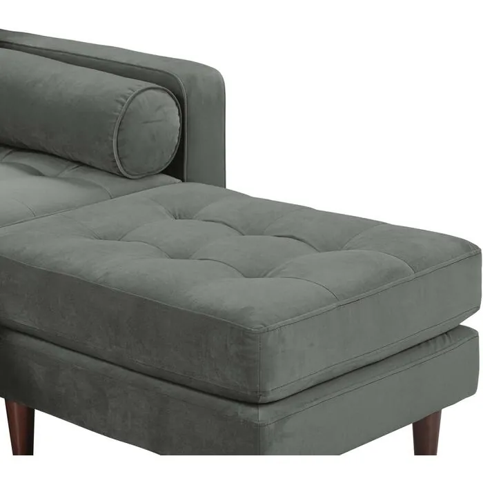 Tov-Furniture-RENL01143SEC-4