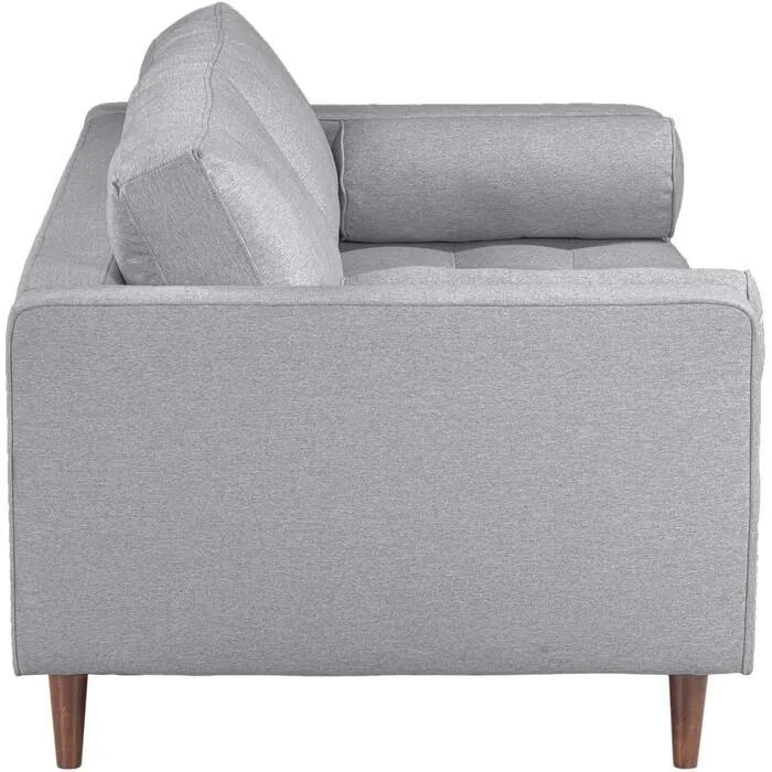 Tov-Furniture-RENL01212-8