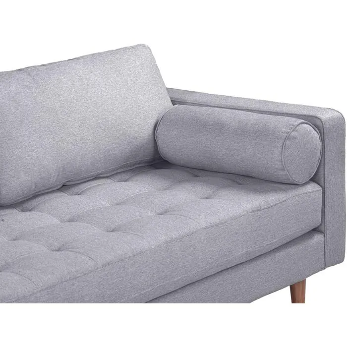 Tov-Furniture-RENL01212-6