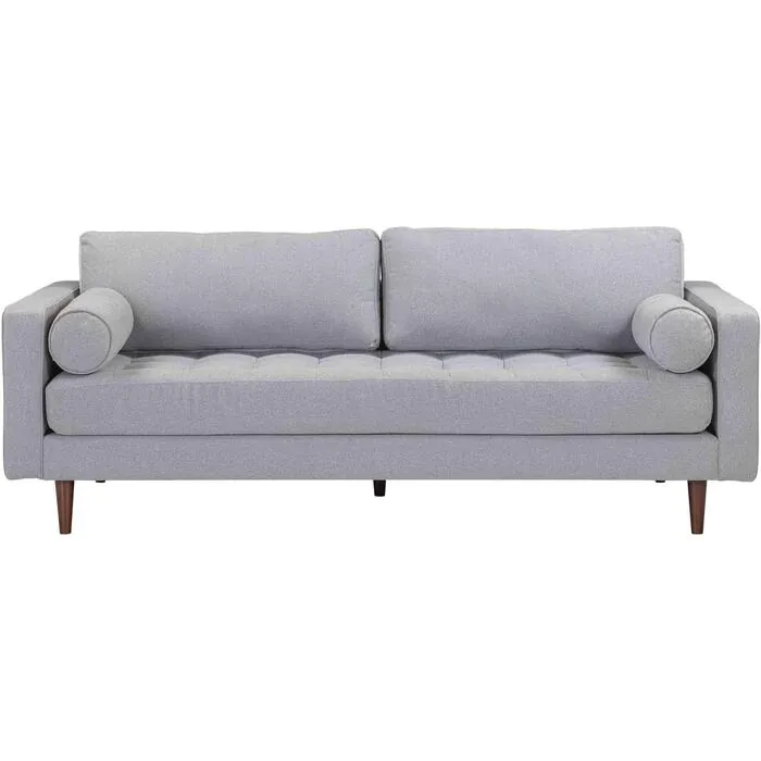 Tov-Furniture-RENL01213-8