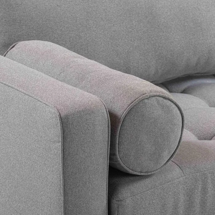 Tov-Furniture-RENL01213-7