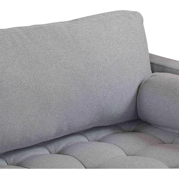 Tov-Furniture-RENL01213-6