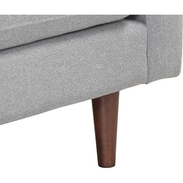 Tov-Furniture-RENL01213-5