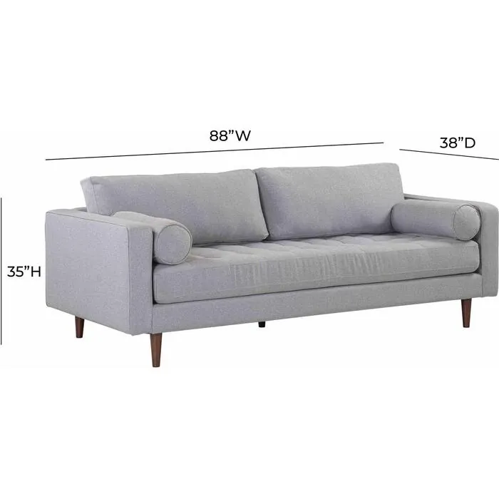 Tov-Furniture-RENL01213-4