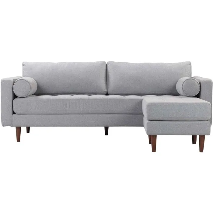 Tov-Furniture-RENL01213SEC-6