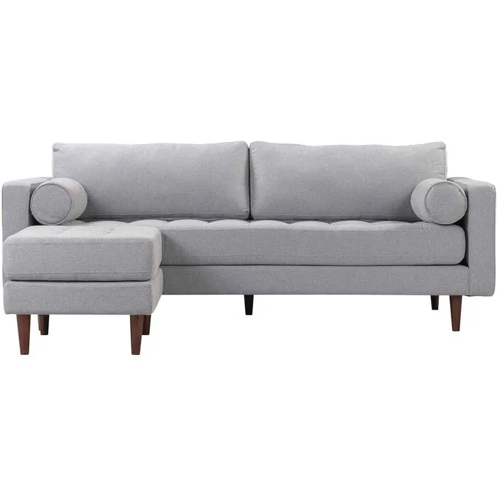 Tov-Furniture-RENL01213SEC-5