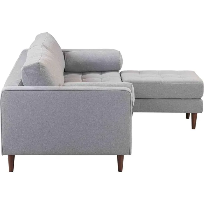 Tov-Furniture-RENL01213SEC-4