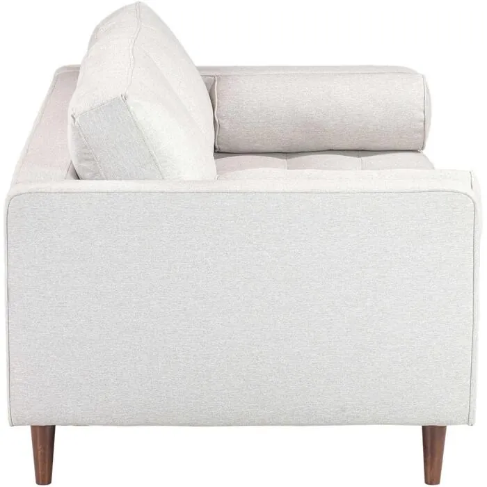 Tov-Furniture-RENL01222-8