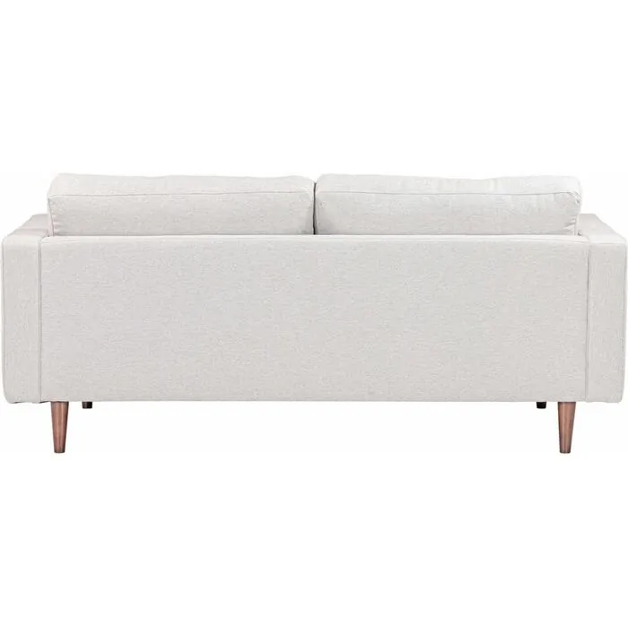 Tov-Furniture-RENL01222-7