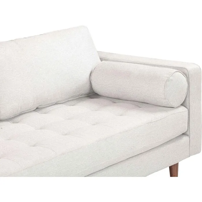 Tov-Furniture-RENL01222-6