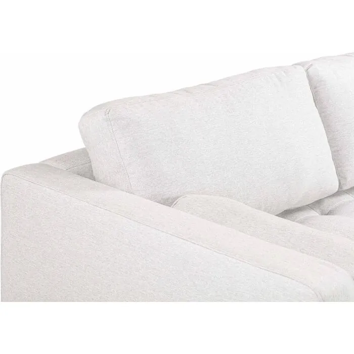 Tov-Furniture-RENL01222-5