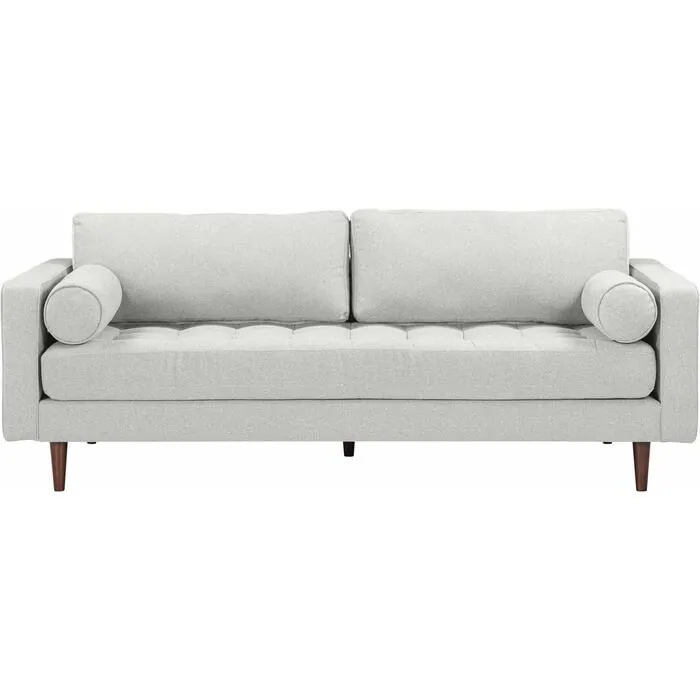 Tov-Furniture-RENL01223-5