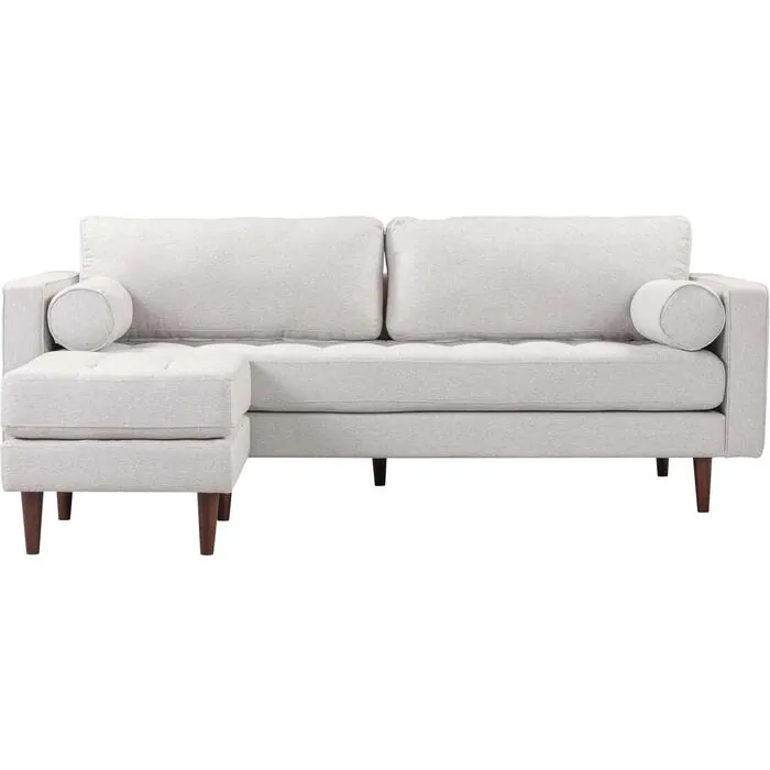 Tov-Furniture-RENL01223SEC-6