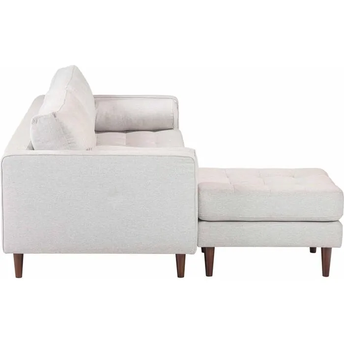 Tov-Furniture-RENL01223SEC-5