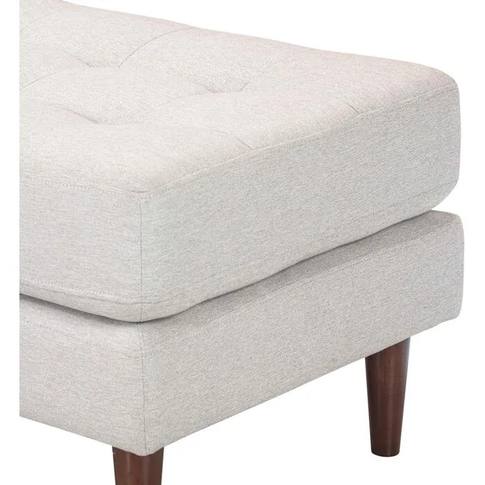 Tov-Furniture-RENL01223SEC-4