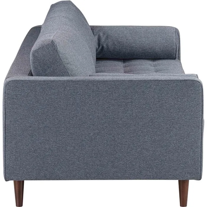 Tov-Furniture-RENL01232-8