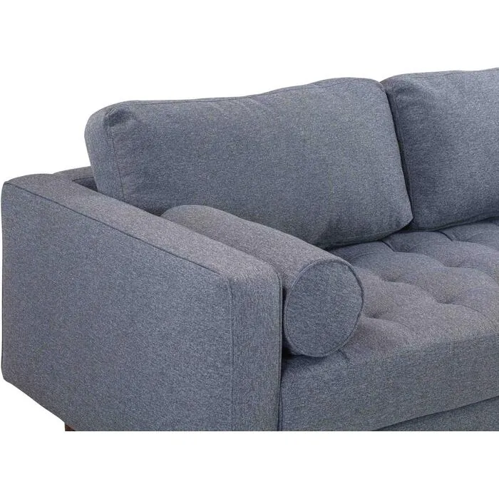 Tov-Furniture-RENL01232-7