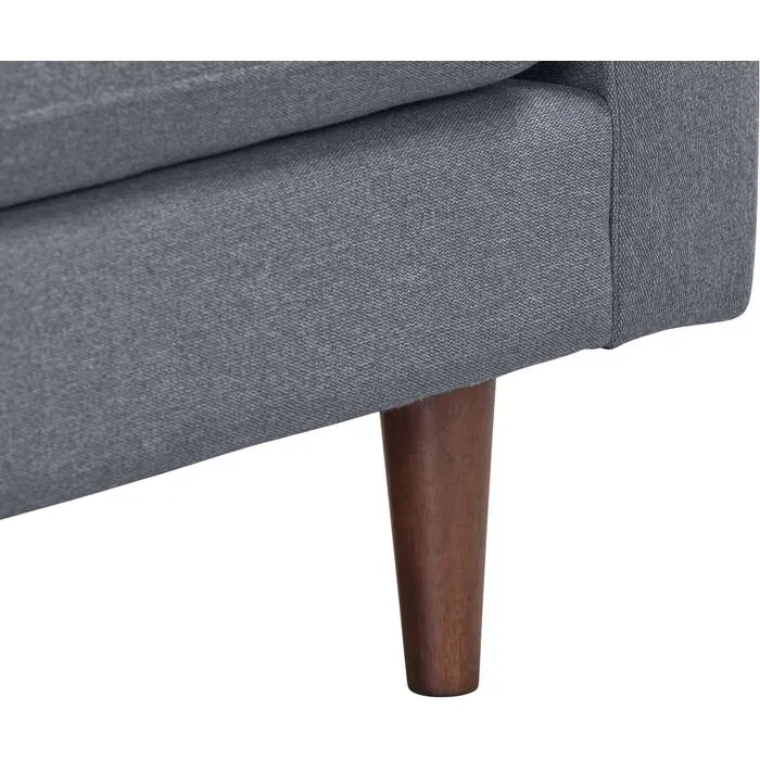 Tov-Furniture-RENL01233-8