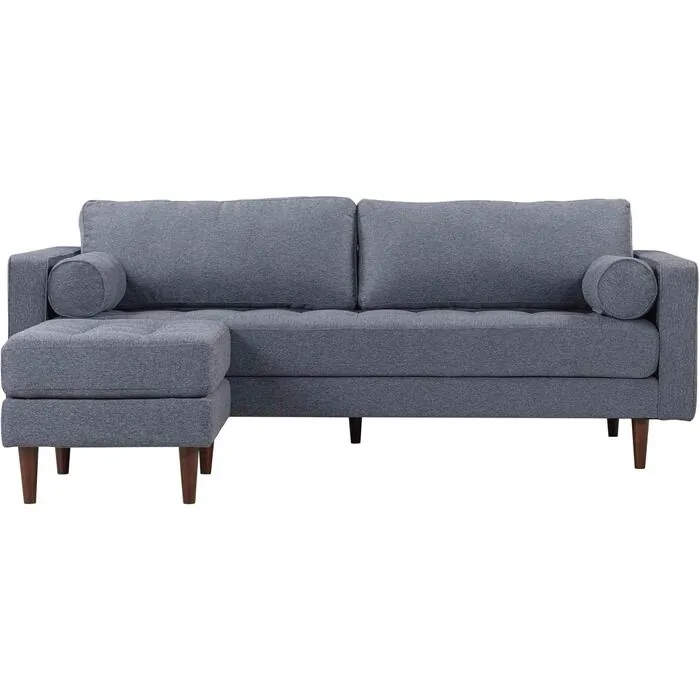 Tov-Furniture-RENL01233SEC-6