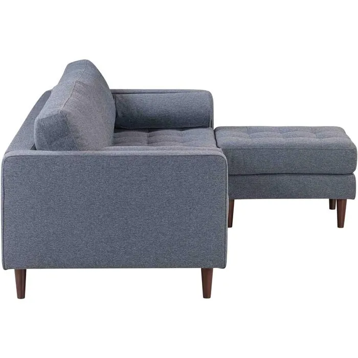 Tov-Furniture-RENL01233SEC-5