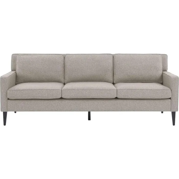 Tov-Furniture-RENL02213-7