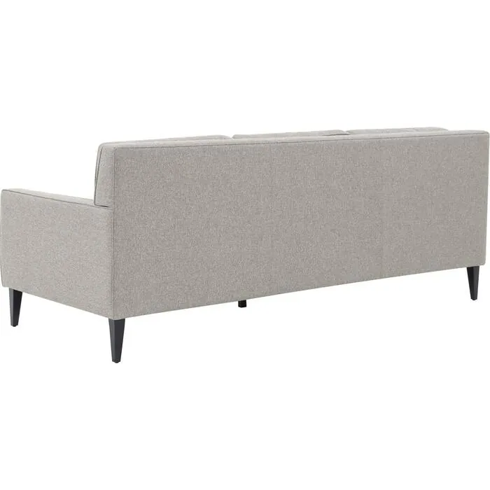 Tov-Furniture-RENL02213-6