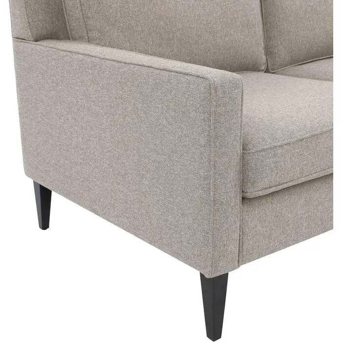 Tov-Furniture-RENL02213-5