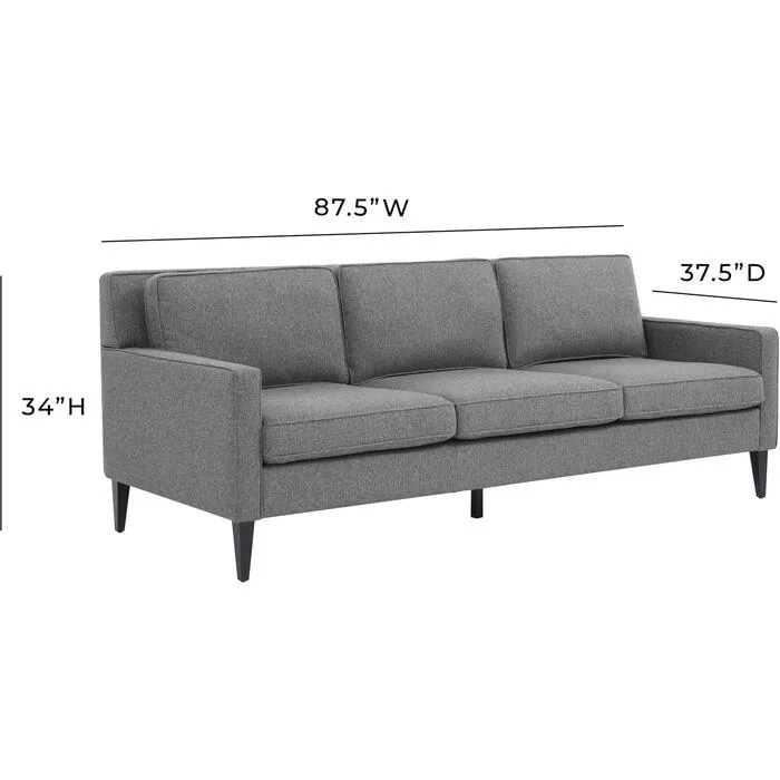 Tov-Furniture-RENL02223-7