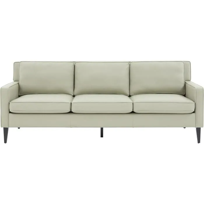 Tov-Furniture-RENL02313-5