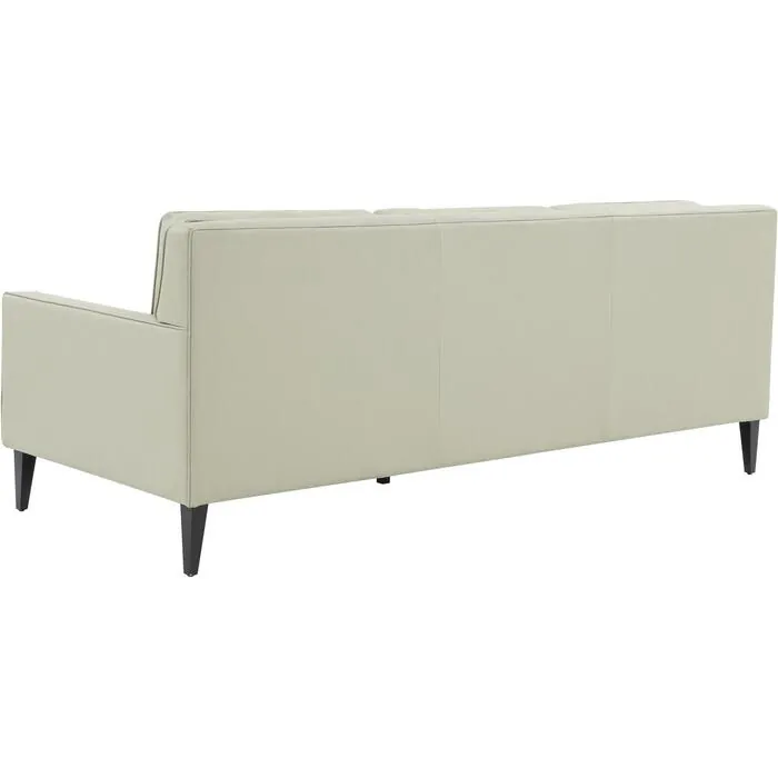 Tov-Furniture-RENL02313-4