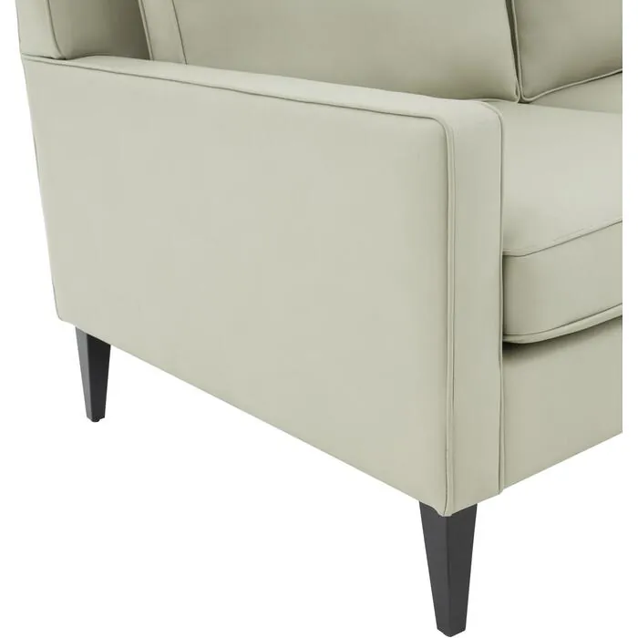 Tov-Furniture-RENL02313-3