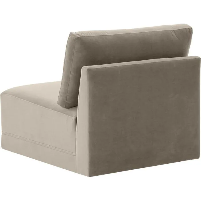 Tov-Furniture-RENL03110AC-4