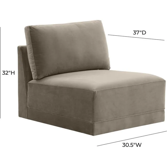 Tov-Furniture-RENL03110AC-3