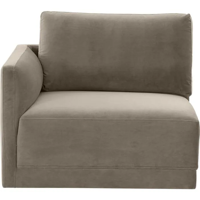 Tov-Furniture-RENL03110LC-5