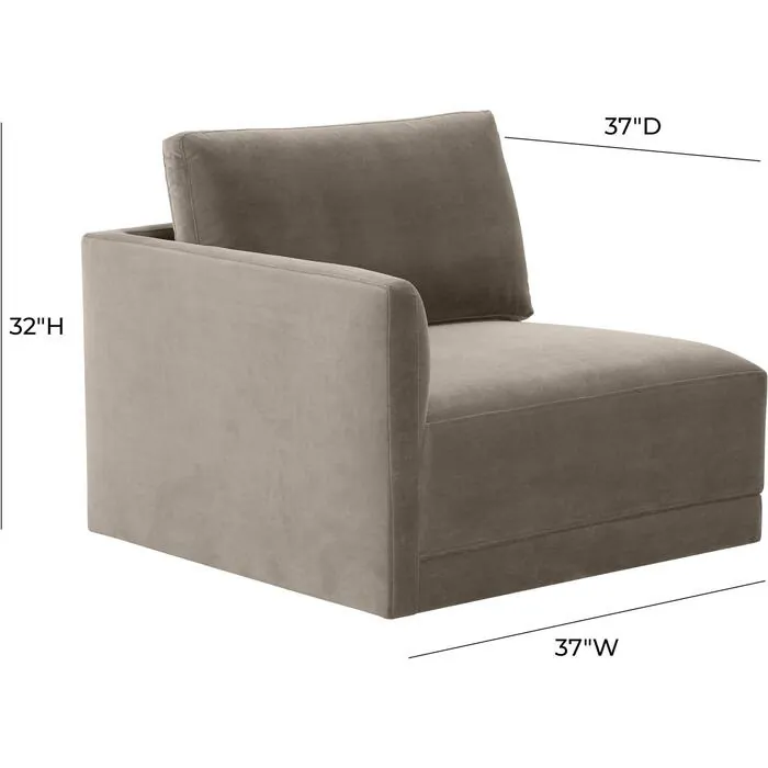 Tov-Furniture-RENL03110LC-4