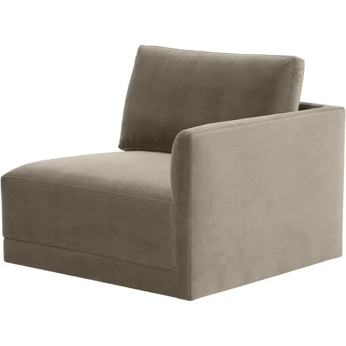 Tov-Furniture-RENL03110RC-5