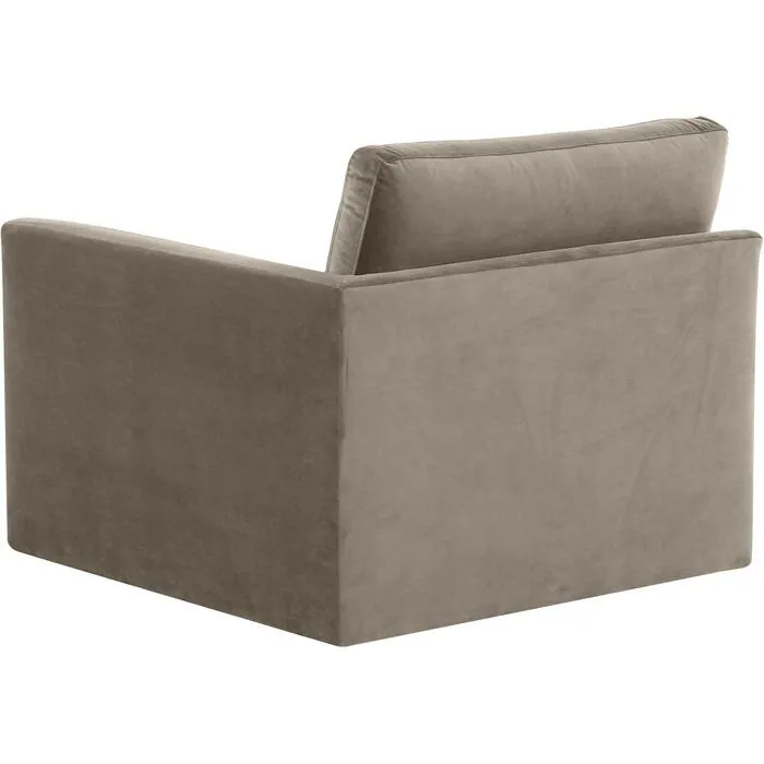 Tov-Furniture-RENL03110RC-4