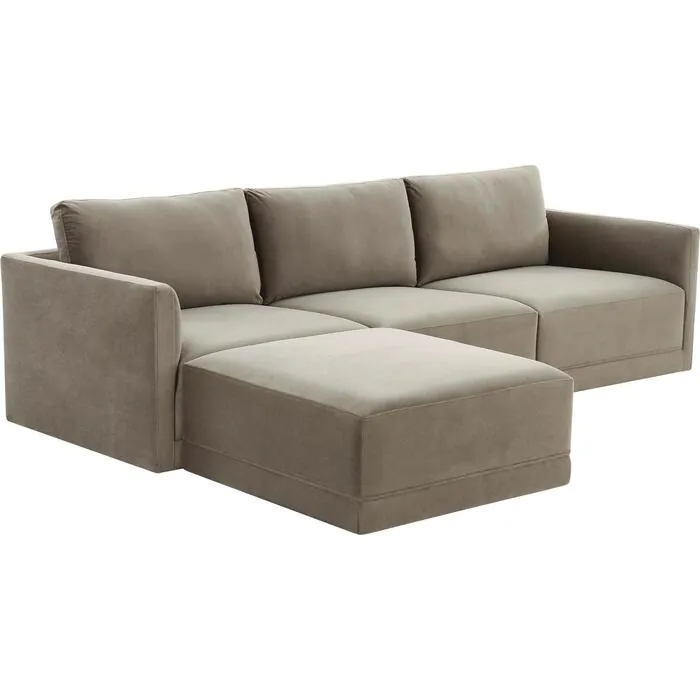 Tov-Furniture-RENL03110SEC-5