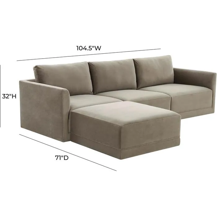 Tov-Furniture-RENL03110SEC-4