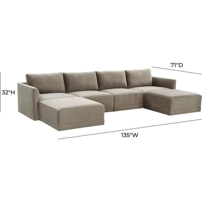 Tov-Furniture-RENL03110SEC1-4