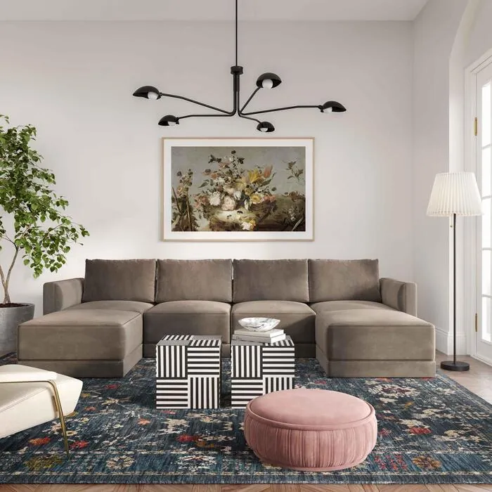 Tov-Furniture-RENL03110SEC1-3