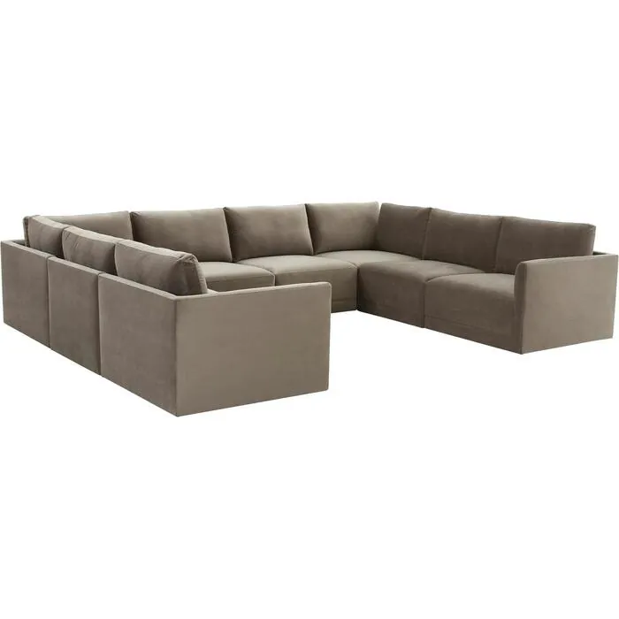 Tov-Furniture-RENL03110SEC2-5