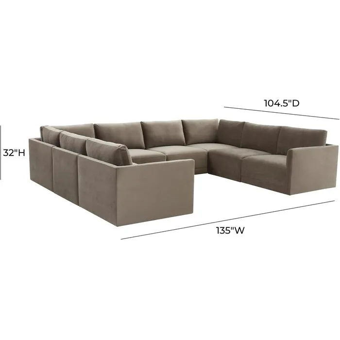 Tov-Furniture-RENL03110SEC2-4