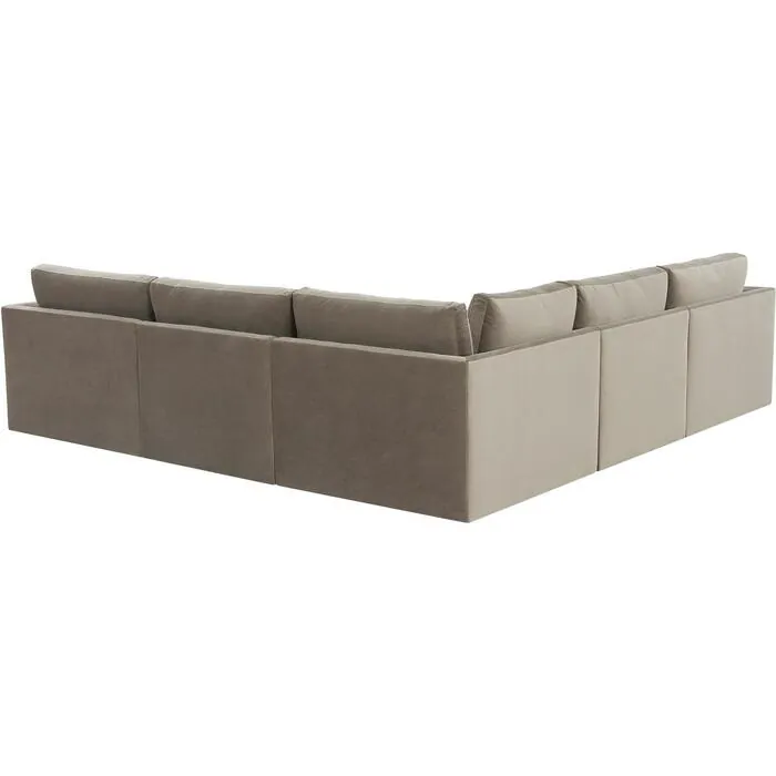 Tov-Furniture-RENL03110SEC3-5