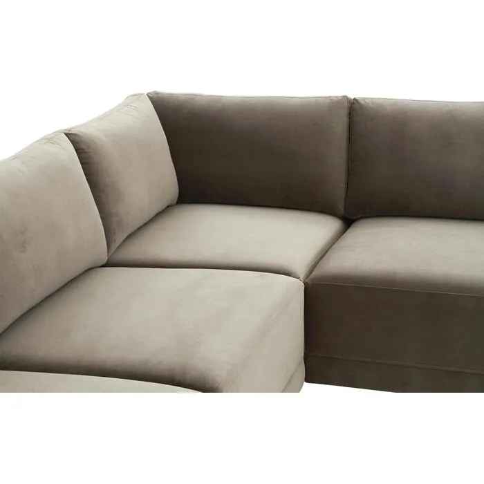 Tov-Furniture-RENL03110SEC3-4