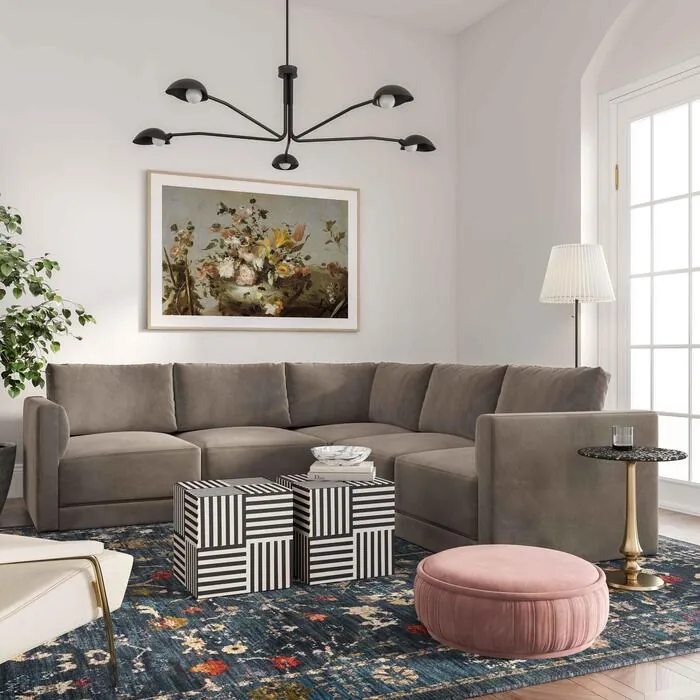 Tov-Furniture-RENL03110SEC3-3